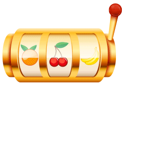 fm777 destaque especial