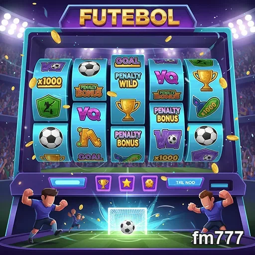 fm777 fm777 aplicativo 3