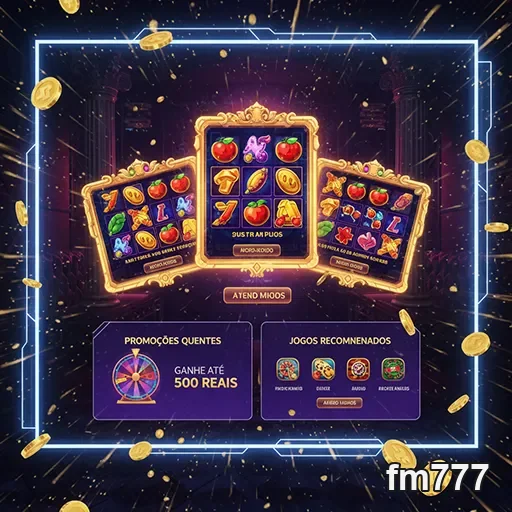 fm777 fm777 apostas esportivas 3