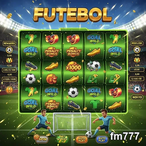 fm777 fm777 apostas esportivas