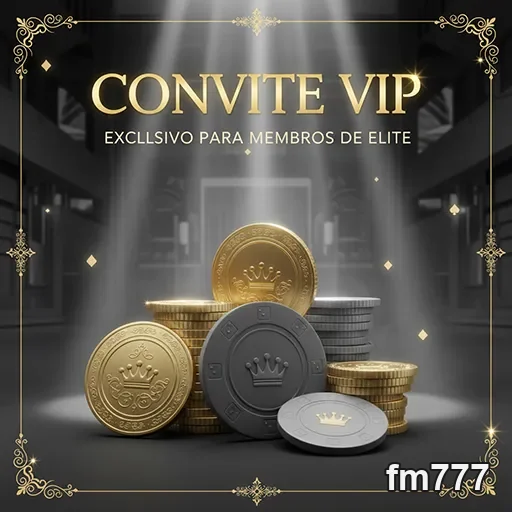 fm777 fm777 cassino online 2