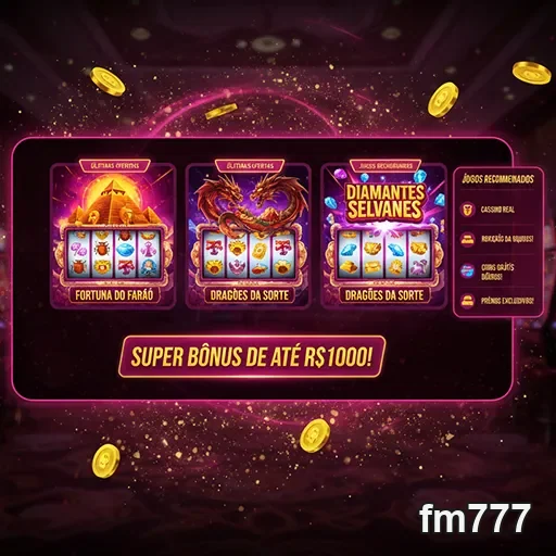 fm777 fm777 cassino online 3