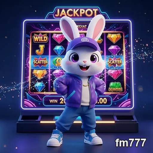 Guia sobre tecnologia - fm777