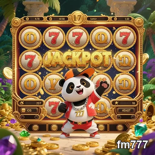 fm777 fm777 plataforma